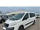 Fiat Scudo  2.0 HDI 120CV L2H1 RALLONGER  à Fouquires-ls-Lens (62)