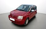 Fiat Panda 1.2 8V ECO Dynamic à Sarcelles (95)