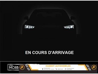  Voir détails -Kia Ceed d Ceed iii Ceed 1.6 crdi 136 ch mhev isg à Saint-Ouen-l'Aumne (95)