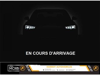  Voir détails -Peugeot 5008 ii Bluehdi 130ch s&s eat8 allure pack à Saint-Ouen-l'Aumne (95)