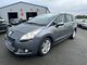 Peugeot 5008 1.6 HDi 112ch BVM6 Active Pack 7pl à Clguer (56)