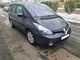 Renault Espace 2.0 dci initial  BOITE AUTOMATIQUE  TRES à Coignires (78)