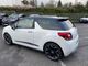 Citroen DS3 Sport Chic 1 6 L HDI 112 cv à Bavilliers (90)