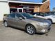 Citroen C5 BVA Exclusive 1,6 L THP 156 cv  à Bavilliers (90)