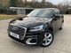 Audi Q2 35 1,4 TFSI COD SPORT S TRONIC 7 à Sandillon (45)