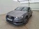 Audi A3 III BERLINE 1,4 TSFI COD ULTRA 150 AMBIT à Sandillon (45)