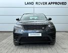 Land rover Range Rover Velar 2.0L P400e PHEV 404ch AWD BVA Dyna à Saint-Ouen-l'Aumne (95)