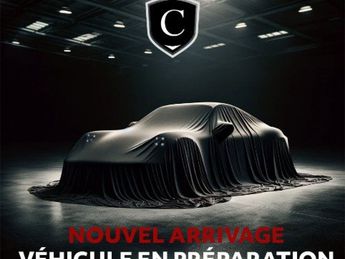  Voir détails -Porsche 911 (991) CARRERA GTS MODELE 2018 à  La Teste-de-Buch (33)