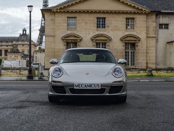  Voir détails -Porsche 911 type 997 997.2 Carrera S à Paris (75)