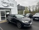 Citroen DS 4 DS4 2.0 BlueHDi S&S - 180 Bva Sport Ch à Brive-la-Gaillarde (19)