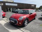 Mini One 1.2i - 102 F56 + Clim à Brive-la-Gaillarde (19)