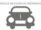Peugeot 308 1.2 PURETECH 130CH 6.C S&S ALLURE à Pantin (93)