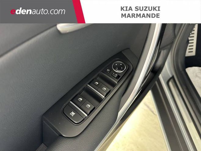 Kia Xceed 1.5l T-GDi 160 ch DCT7 GT-line Premium  de 2023