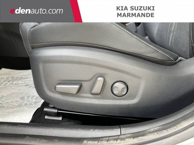 Kia Xceed 1.5l T-GDi 160 ch DCT7 GT-line Premium  de 2023