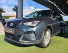 Seat Arona 1.0 TSI - 110 Start&Stop FR PHASE 2 à Riorges (42)