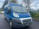 Fiat Ducato 2.3 Mjt 120CV L2H2 EN 3places à Fouquires-ls-Lens (62)