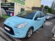 Citroen C3 1.6 HDI 92 Ch  EXCLUSIVE à Harnes (62)