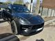 Porsche Macan BVA S  3.0 V6 354 Ch à Harnes (62)