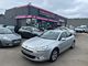 Citroen C5 1.6 HDI 115 MILLENIUM+ 1ere MAIN 4 à Coignires (78)