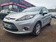 Ford Fiesta V 1400 TDCI 68 AMBIENTE 5P FIABLE à Coignires (78)