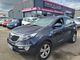 Kia Sportage III 1.7 CRDI 115 2WD EDITION FULL à Coignires (78)