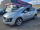 Peugeot 3008 1.6 HDI 115 BUSINESS PACK BVM6 ECONOMIQU à Coignires (78)