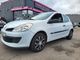 Renault Clio SOCIETE 1.5 DCI 60 2 PL à Coignires (78)