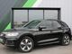 Audi Q5 40 TDI 204 S tronic 7 Quattro Avus à Jaux (60)