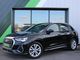 Audi Q3 35 TDI 150 S tronic 7 S line à Jaux (60)