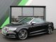 Audi S3 2.0 TFSI 310 S tronic 7 Quattro  à Jaux (60)