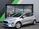 Ford Fiesta 1.0 EcoBoost 100 BVA6 Cool et Connect à Jaux (60)