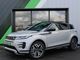 Land rover Range Rover Evoque P200 FLEXFUEL MHEV AWD BVA9 R-Dynamic HS à Jaux (60)