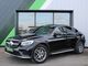 Mercedes GLC 220 d 9G-Tronic 4Matic Fascination à Jaux (60)