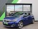 Peugeot 308 2.0 BlueHDi 150 SetS BVM6 GT Line à Jaux (60)