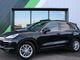 Porsche Cayenne II (2) 3.0 V6 D 262 Tiptronic à Jaux (60)