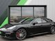 Porsche Panamera GTS V8 4.8 440 PDK à Jaux (60)