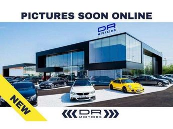  Voir détails -Audi Q5 30TDI S TRONIC BUSINESS PLUS EDITION - N à Brugge (80)