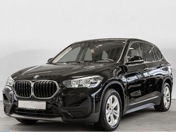  Voir détails -BMW X1 XDrive 25e Advantage à Remich (55)
