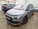 Citroen Grand C4 Picasso SPACETOURER 1,2 PURETECH 130 SHINE PACK  à Sandillon (45)