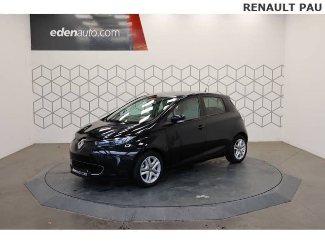 Renault Zoe R90 Zen  de 2018