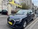 Audi Q3 2.0 TDI 150CH BUSINESS LINE S TRONIC 7 à Pantin (93)