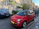 Fiat 500 1.3 MULTIJET 16V 75CH DPF LOUNGE à Pantin (93)