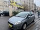 Fiat Grande Punto 1.3 MULTIJET 16V 75CH EMOTION 5P à Pantin (93)