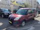 Fiat Doblo 1.3 MULTIJET 16V 90CH DPF S&S DYNAMIC à Pantin (93)