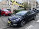 Kia Pro ceed 1.6 CRDI 128CH DYNAMIC à Pantin (93)