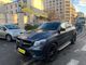 Mercedes GLE 350 D 258CH FASCINATION 4MATIC 9G-TRONIC à Pantin (93)