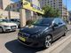 Peugeot 308 1.6 THP 205CH GT S&S 5P à Pantin (93)