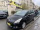 Peugeot 5008 1.6 HDI112 FAP ACCESS 5PL à Pantin (93)