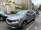 Peugeot 3008 1.2 PURETECH 130CH CROSSWAY S&S à Pantin (93)