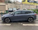 Renault Megane 1.3 TCE 140CH FAP INTENS EDC à Pantin (93)
